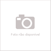 capTravesseiro